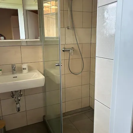 Miniferienwohnung Fuer Unkompliziertes Naturliebhaberpaerchen Payerbach Esterno foto