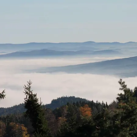 Miniferienwohnung Fuer Unkompliziertes Naturliebhaberpaerchen Payerbach Esterno foto